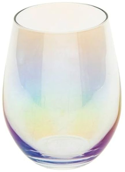 6-teiliges Gläser-Set FANTASY, 540 ml - Secret de Gourmet