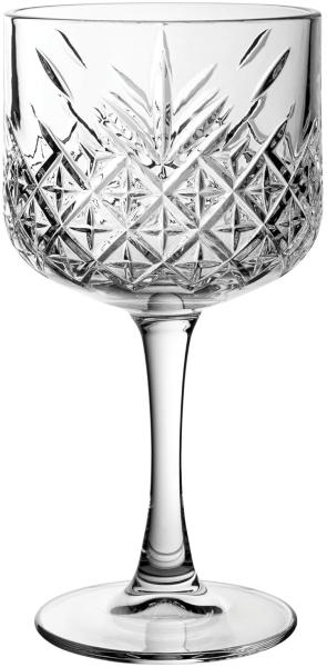 Cocktailglas Timeless 50cl - 12 Stück