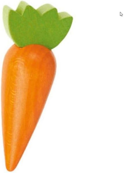 HABA® - Kaufladen Möhre