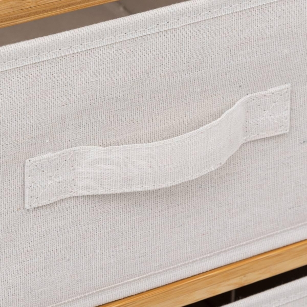 5five Simply Smart Badregal Bild 7