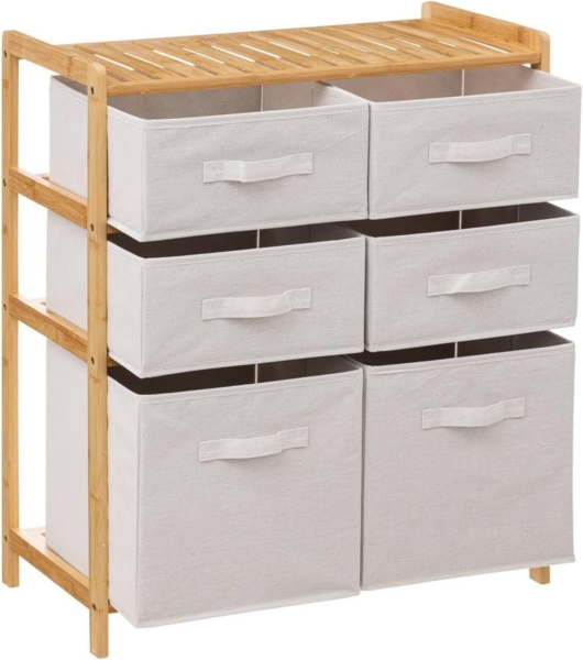 5five Simply Smart Badregal Bild 5