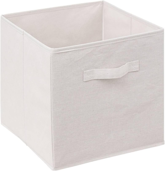 5five Simply Smart Badregal Bild 6