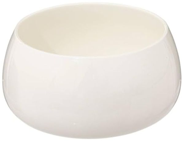 Secret de Gourmet NORA Porzellan-Schüssel groß Ø 21 cm