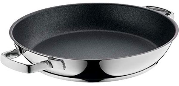 WMF PermaDur Advance Servierpfanne, 32 3201010120 ekm