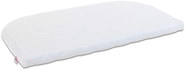 Babybay 'Medicott Wave' Premiumbezug passend für Modell 'Comfort' und 'Boxspring Comfort'