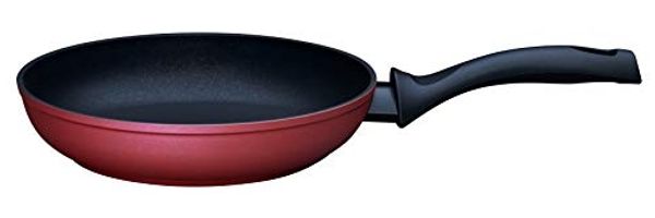 Kelomat Bratpfanne Diamond Red Ø24cm Antihaft