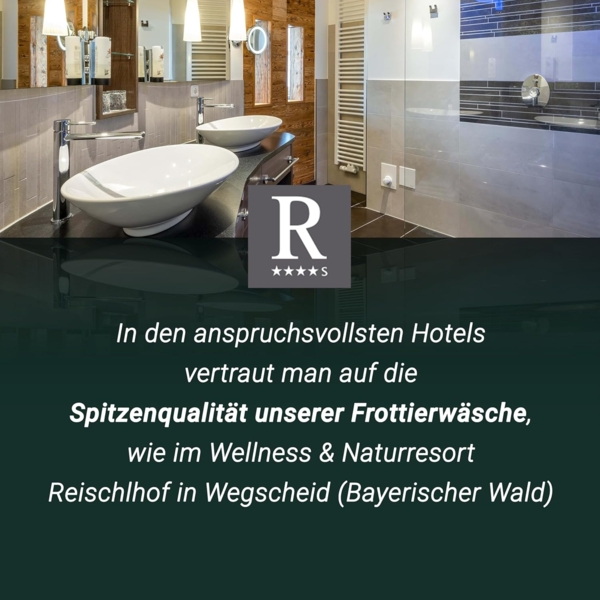 ZOLLNER Waschlappen, (10-St), dauerhaft strahlende Farben, weich, 16x21 cm, 100% Baumwolle, vom Hotelwäschespezialisten Bild 2