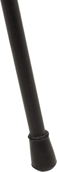 Rattanstuhl natürlich CANORA Bild 8