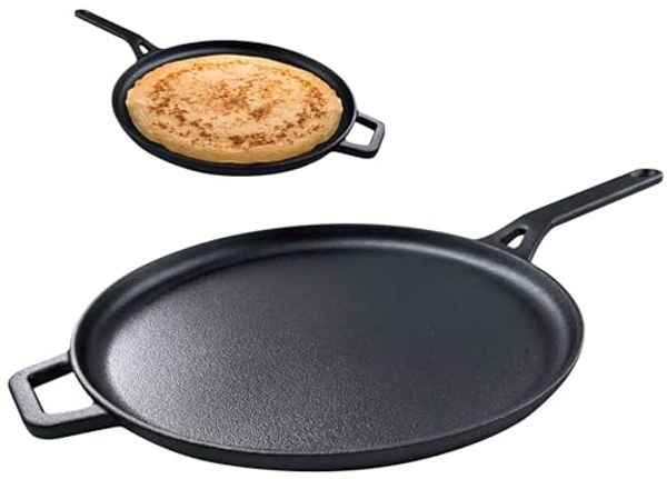 Kinghoff Kinghoff Bratpfanne 29cm 59217