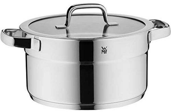 WMF Fleischtopf Compact Cuisine