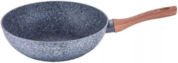 Berlinger Haus Berlinger Haus Wok Forest Line 28cm BH1204