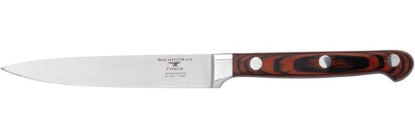Rockingham Forge RF-8015 Allzweckmesser, Edelstahl