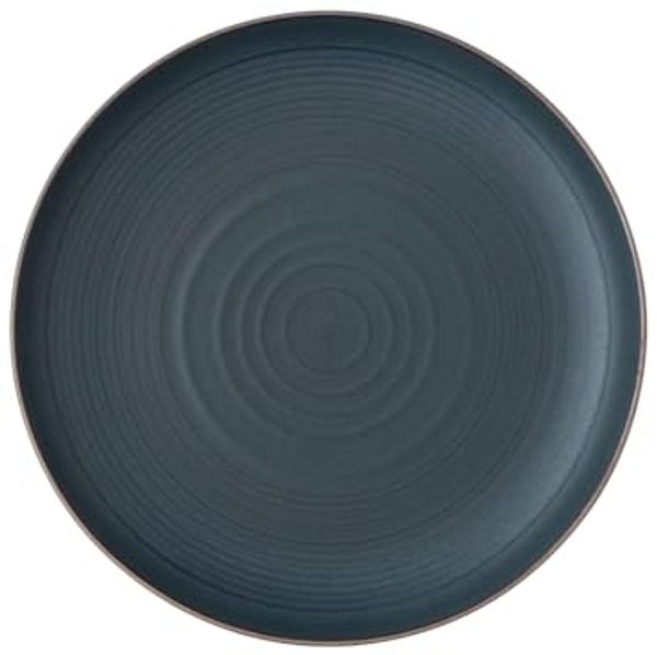 Thomas Speiseteller 27cm Nature | Farbauswahl : Ocean