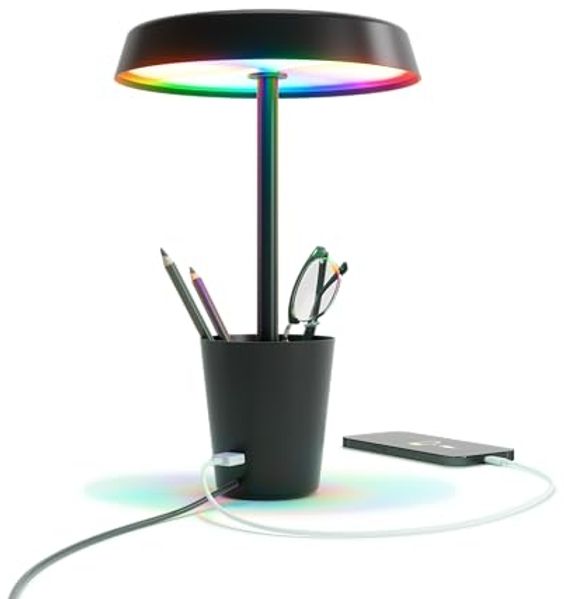Umbra Cup Smart Lamp