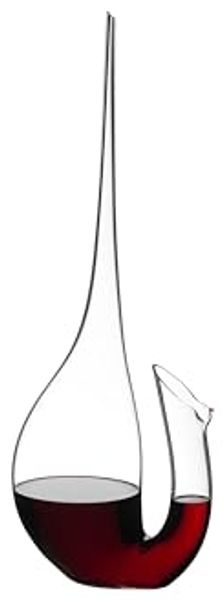 Riedel Dekanter Vitis 2024/01