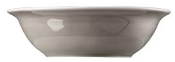 Thomas Schale Trend Colour Moon Grey 17cm