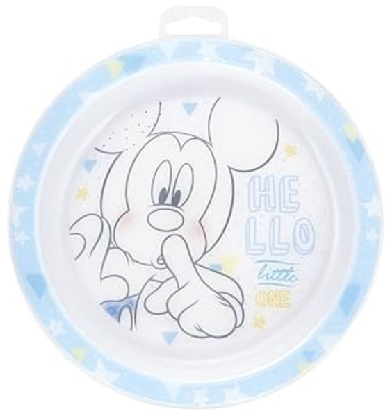 lulabi 2801 Speiseteller