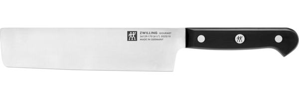 Zwilling Zwilling Gourmet Messer 361291710