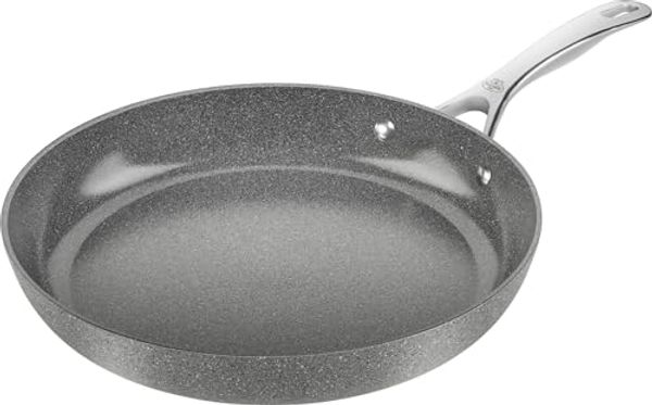 BALLARINI Salina Pfanne 32cm