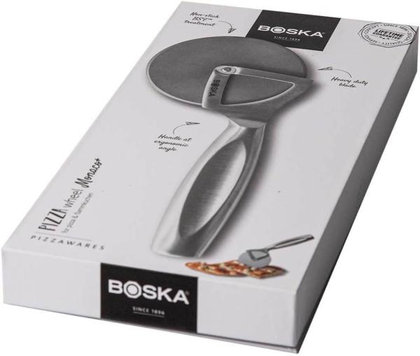 BOSKA Pizzaschneider Monaco+ Bild 3