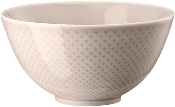 Rosenthal Selection Junto Soft Shell Schale 15 cm