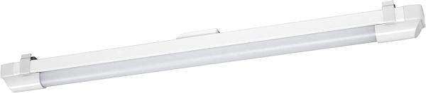 LEDVANCE LED POWER BATTEN 600 mm 12 W 4000 K