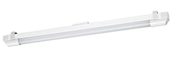 LEDVANCE LED POWER BATTEN 600 mm 12 W 4000 K