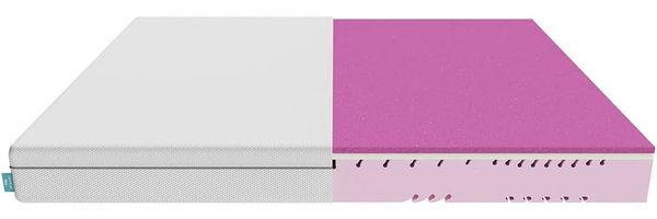 Cecotec matratze, Memory-Schaum, 90x190 cm