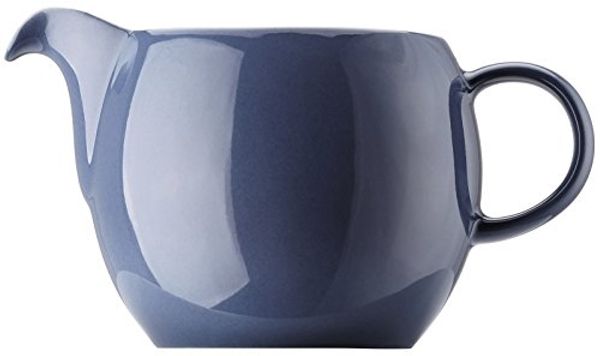 Thomas Sunny Day Nordic Blue Milchkännchen 6 Personen