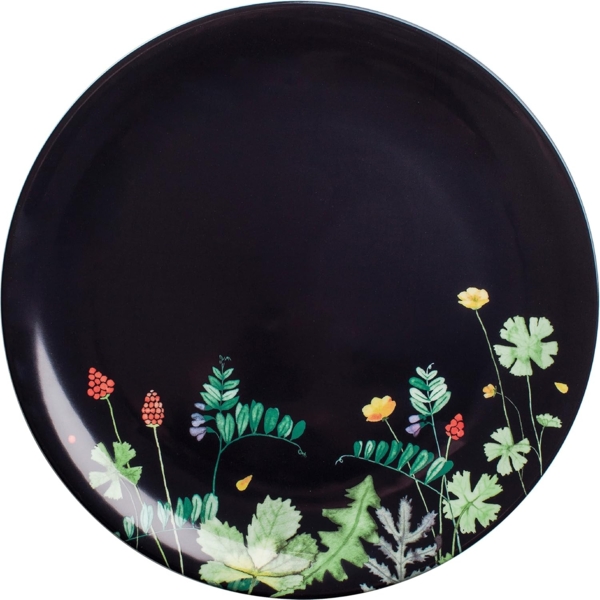 KAHLA Update Pizzateller 31 cm Moon Meadow