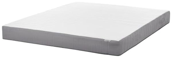 Taschenfederkernmatratze FLUFFY mittel 180 x 200 cm