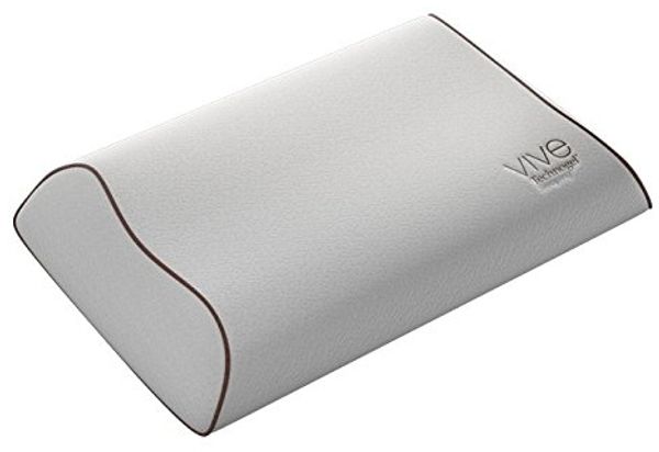 Technogel® Vive Anatomic Gelkissen 66 x 42 x 11