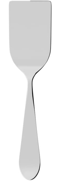 Villeroy & Boch Sereno XXL Lasagneservierer 30 cm