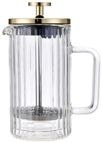 Klausberg Klausberg Tee-Ei 350ml KB7759