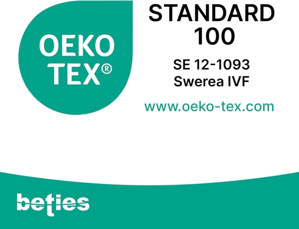 Kissenhülle ca. 40x40 cm stone beties "Beeren Vögel" Bild 8