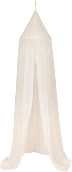 Little Dutch Baldachin - Fairy Blossom - 250 cm Of