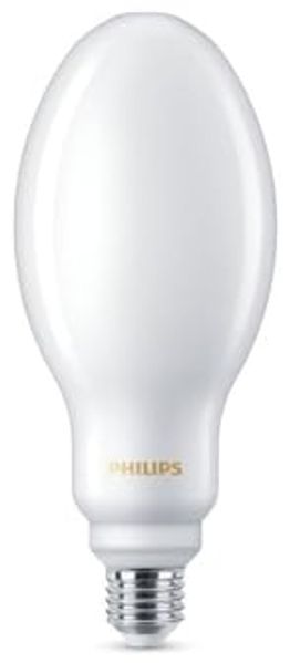 PHILIPS TForce Core LED HPL 24.5W E27 840 FR LED-Lampe E27 24,5W 4000K 4000lm C