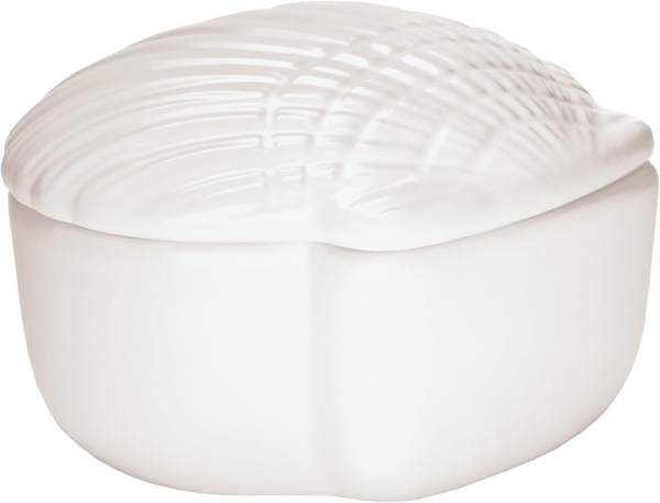 Kleine Wolke Aufbewahrungsdose Concha (2 St)