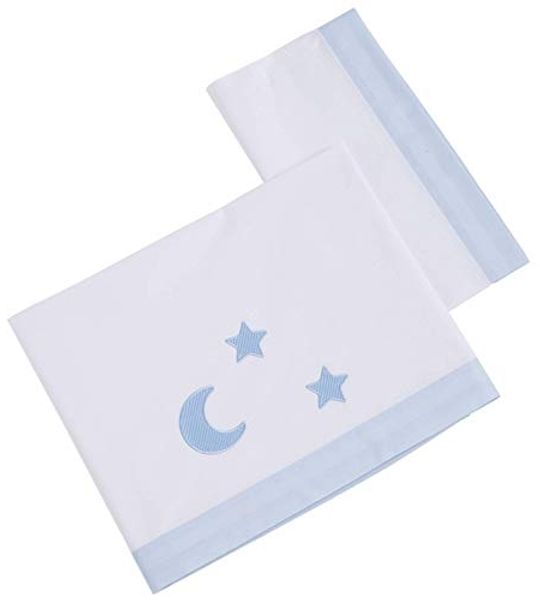 Pekebaby Bettwäsche, Modell Trip aus Baumwolle, Maxi Venus