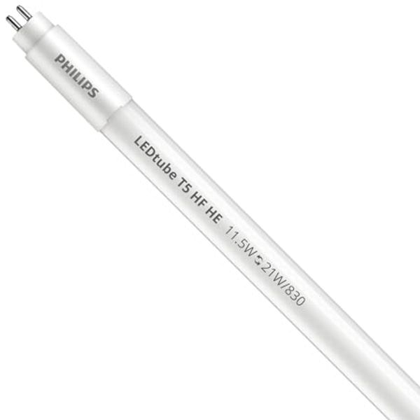 Philips MAS LED-Röhre 900 mm HE 11,5 W 830 T5 EU