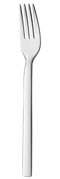WMF Menuegabel Lyric Plus
