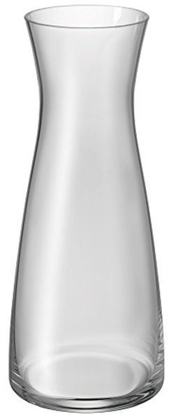 WMF Ersatzkaraffe 0,75 l Basic 3201006100