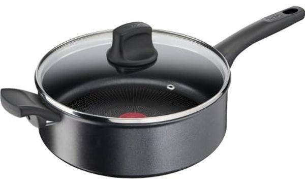 Tefal Ultimate Sautepan 26 cm