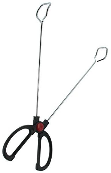 Edco Grillzange Barbecue tongs, 35 cm