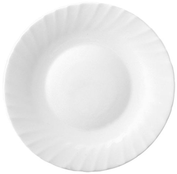 Bormioli Rocco 403884 fn9321990 Erste Speiseteller 26