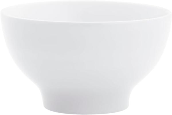 KAHLA Pronto Bowl 14 cm weiß