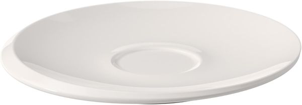 Villeroy & Boch NewMoon Kaffee-Untertasse
