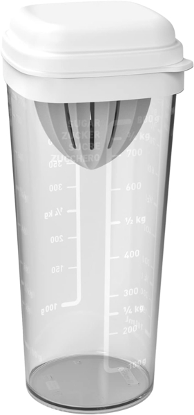 Küchenhelfer 1Liter LOFT