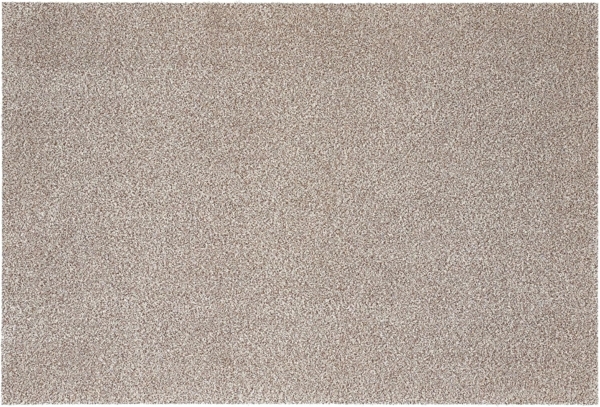 Andiamo Fußmatte Samson, Made in Netherlands, rechteckig, Höhe: 6 mm, Schmutzfangmatte, waschbar, rutschhemmend, auch als 2er Set erhältlich