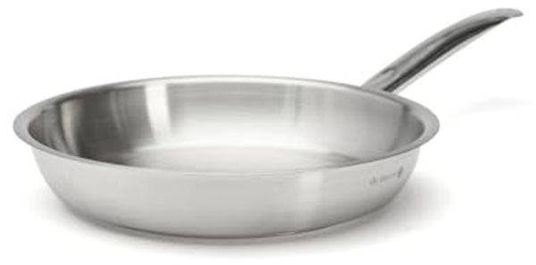 De Buyer PRIM APPETY Pfanne IND. 28cm